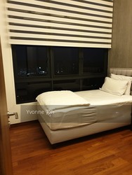 Eco Sanctuary (D23), Condominium #199330212